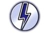 Daemon Tools Lite 4.30.4